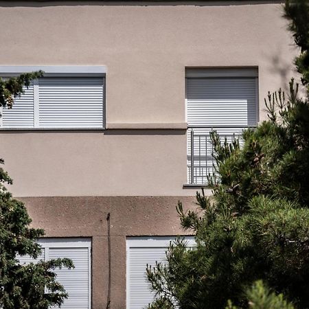Apartman Arijana Trebinje Exterior foto